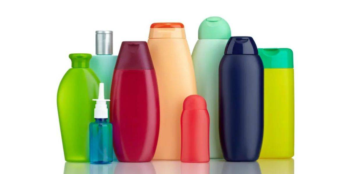 La farmacia ecologica